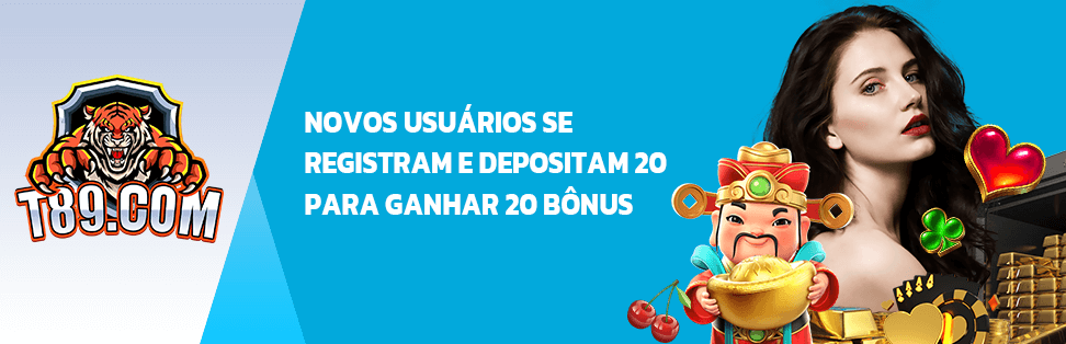 casas de apostas semelhantes a bet365